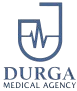 Durga Medical Agency