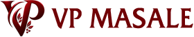 VP Masale