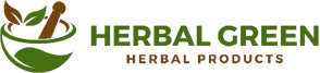 Herbal Green