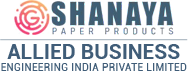 Allied Business Engineering India Private Limited