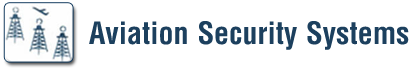 Aviation Security Systems