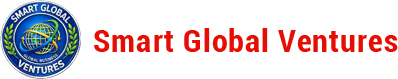 Smart Global Ventures