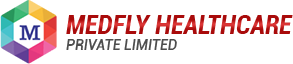 Medfly Healthcare Private Limited