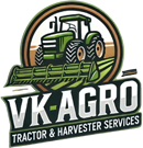 VK Agro