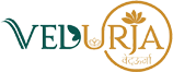 Vedurja Ventures