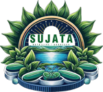 Sujata Nutrilive Agrotech