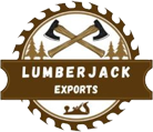 Lumberjack Export Private Limited