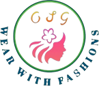 OSG Collection