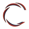 Precast Steel Forms,Steel Form for Corne...