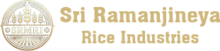 Sri Ramanjineya Rice Industries