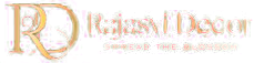 Rajasvi Decor