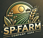 SP Farm