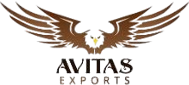 Avitas Exports