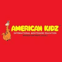 American Kidz