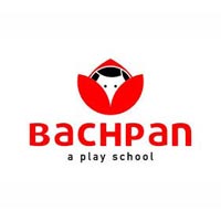 Bachpan a Play School