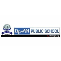 Dewan Public School