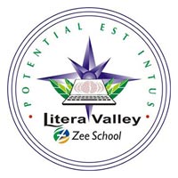 Letera Valley Zee School
