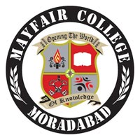 May Fair College