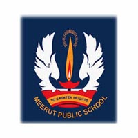 Meerut Public School