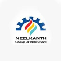Neelkanth Group of Institute