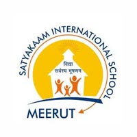 Satyakaam International School