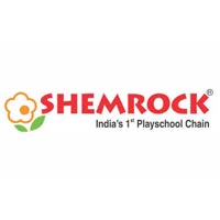 Shemrock