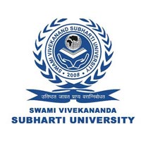 Swami Vivekananda Subharti University