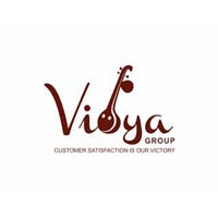 Vidya Group