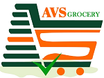AVS Grocery