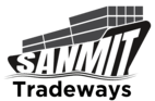 Sanmit Tradeways