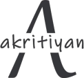 Akritiyan