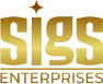 SIGS Enterprises Private Limited