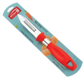 Sumo Micro Plus Stainless Steel Knife
