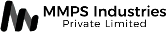 MMPS Industries Private Limited