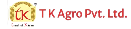 T K Agro Pvt. Ltd.