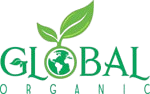 GLOBALE ORGANIC