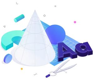 Browse Our Product Catalog Browse Our Product Catalog