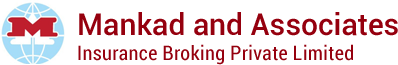 Mankad and Associates Insurance Broking Private Limited