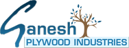 Ganesh Plywood Industries