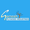Site Map - Ganesh Plywood Industries web...