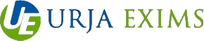 Urja Exim