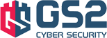 GS2 Cyber Security