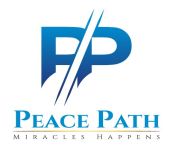 Peace Path Medicare Solutions