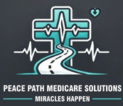 Peace Path Medicare Solutions