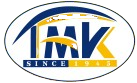T M Kandasamyandco