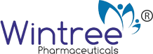 Wintree Pharmaceuticals