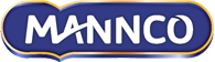 Mannco LLP