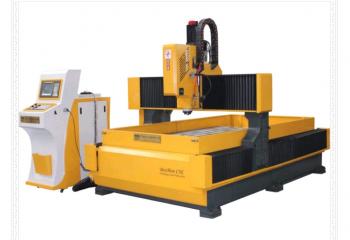 Drilling Machine