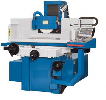Grinding Machine