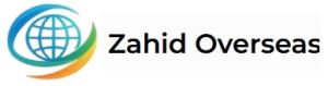 Zahid Overseas